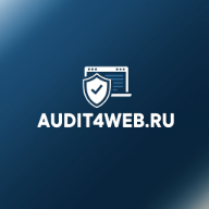 audit4web